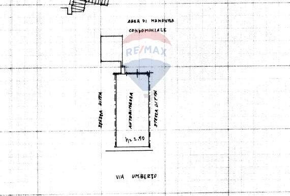 20250914103129-972931-19