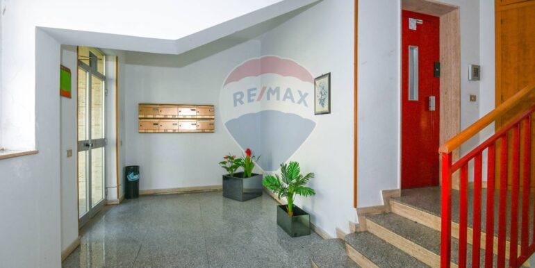 20250914121602-982845-7