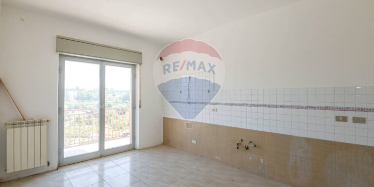 20250914121637-982845-22