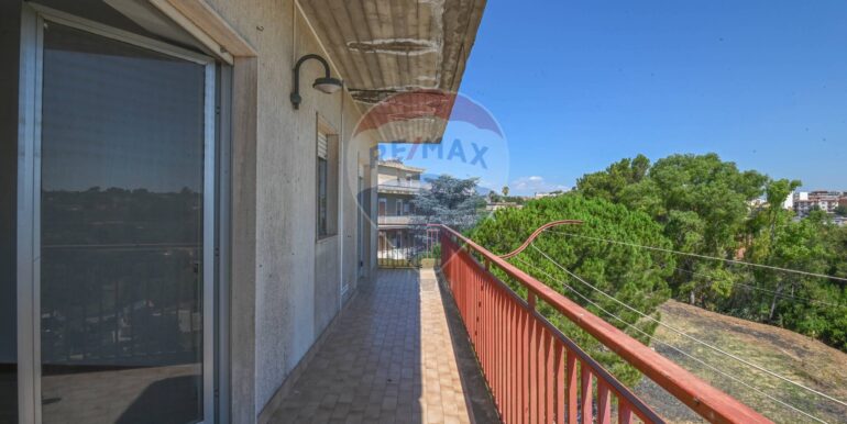 20250914121654-982845-29