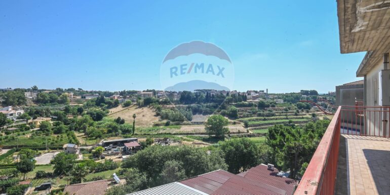 20250914121704-982845-33