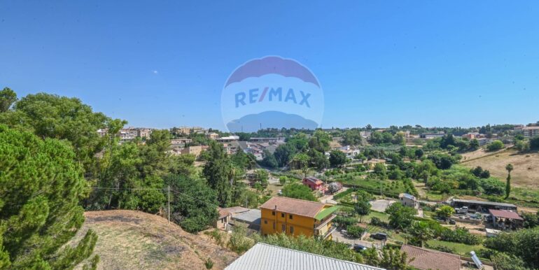 20250914121713-982845-36