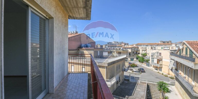 20250914121721-982845-39