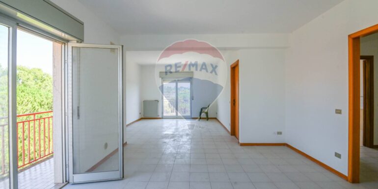 20250914121726-982845-41