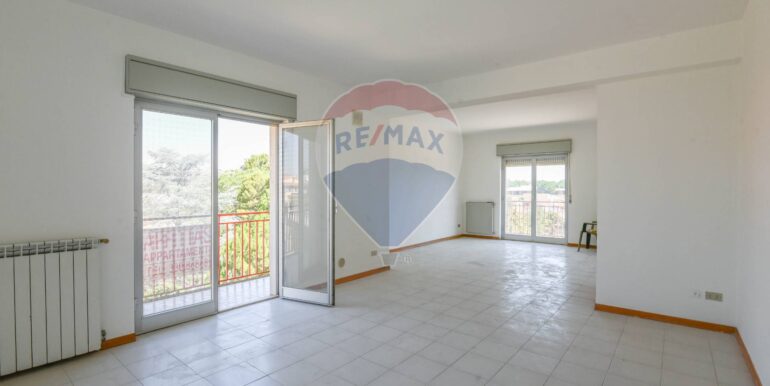 20250914121731-982845-43