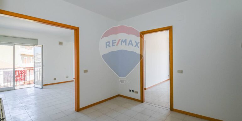 20250914121733-982845-44