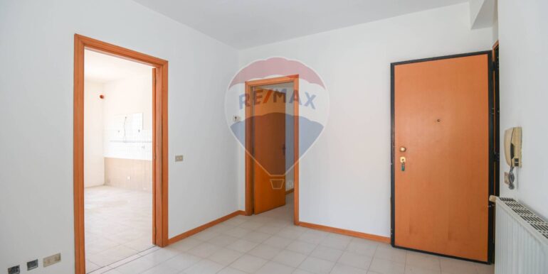 20250914121736-982845-45