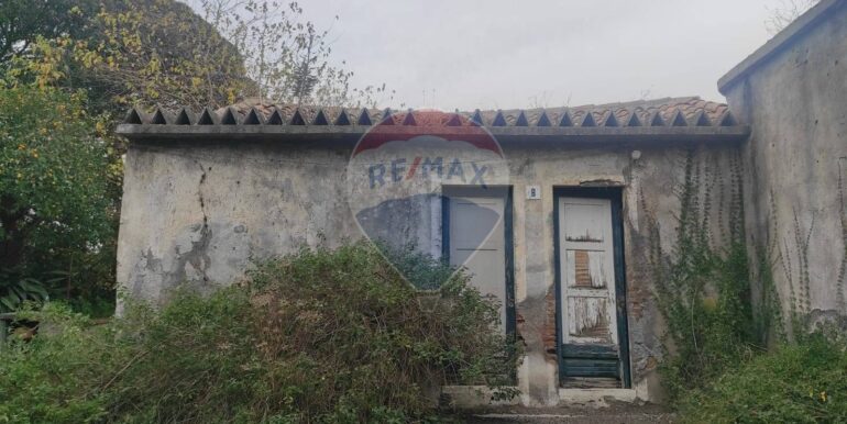 20250914164104-982826-20