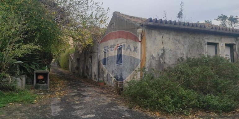 20250914164112-982826-22