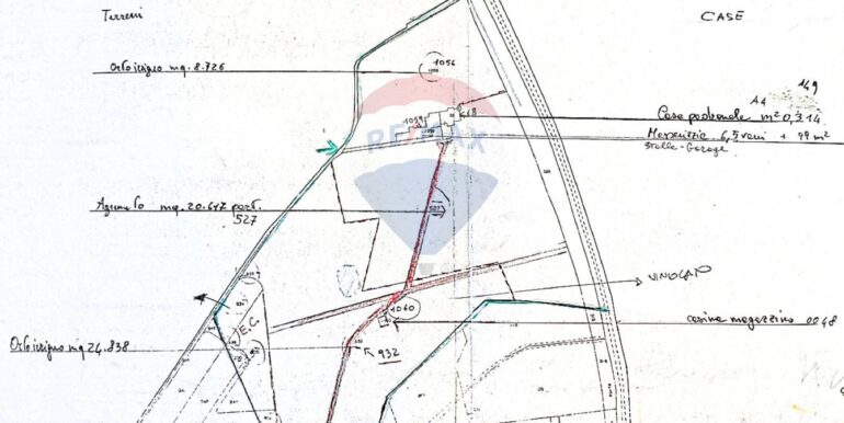 20250914164724-982826-25