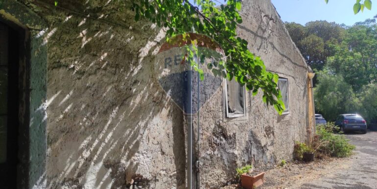 20250914170753-982826-24