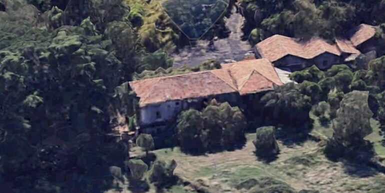 20250914181313-982826-28