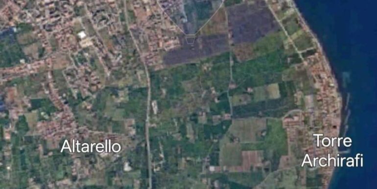 20250914181444-982826-29