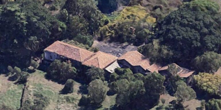 20250914181446-982826-30