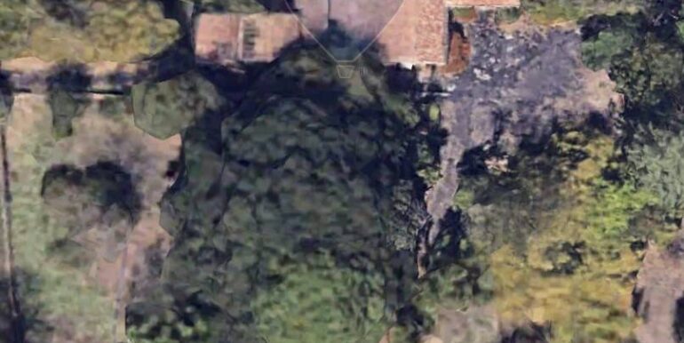 20250914181449-982826-31