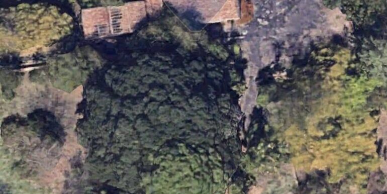 20250914181451-982826-32