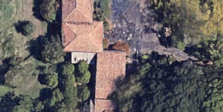 20250914181455-982826-34