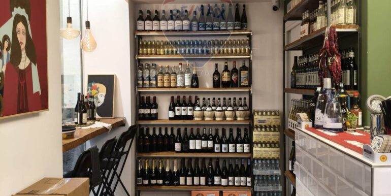 20250914225152-982857-6