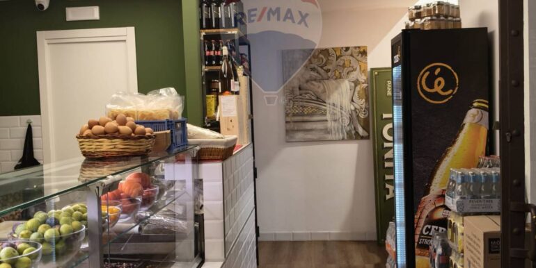 20250914225155-982857-7