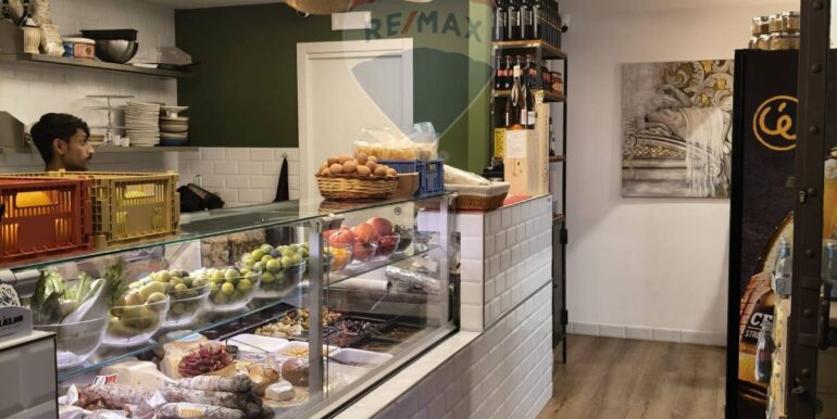 20250914225158-982857-8