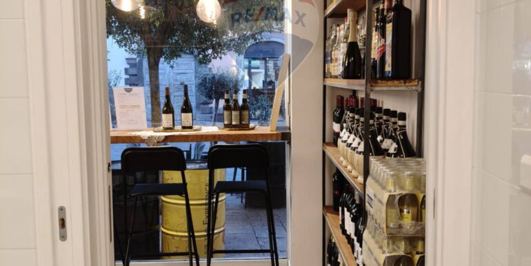 20250914225210-982857-13