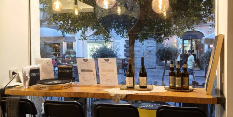 20250914225213-982857-14