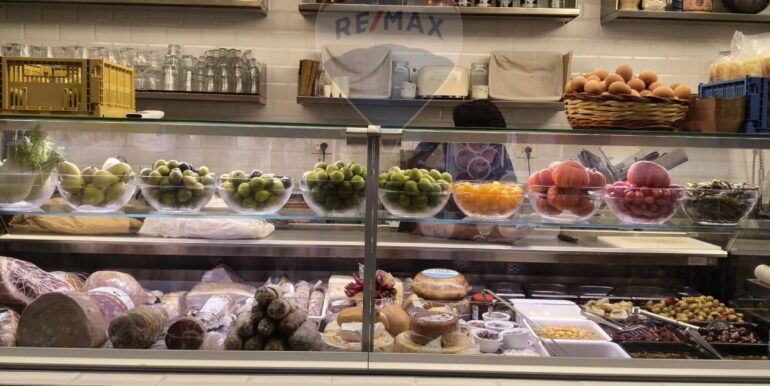 20250914225219-982857-16