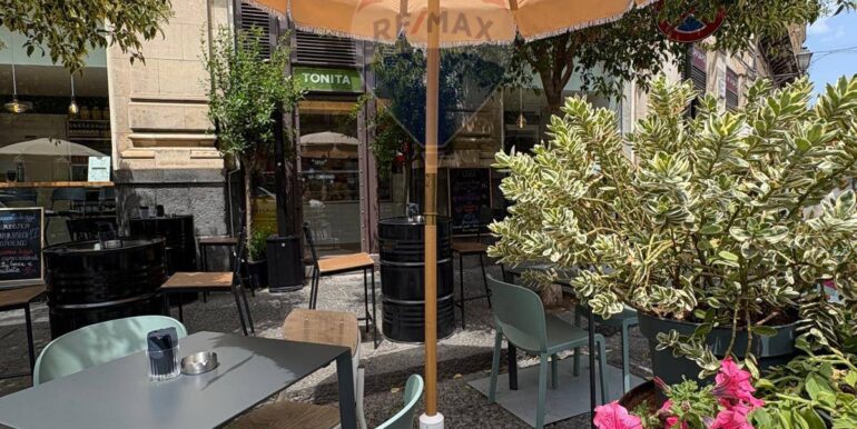 20250914225254-982857-29