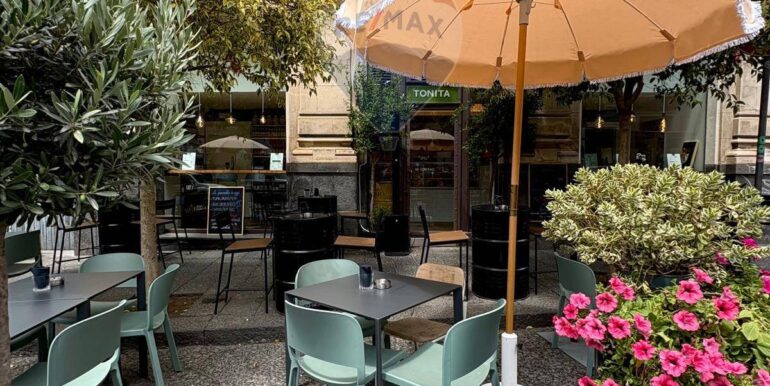 20250914225257-982857-30