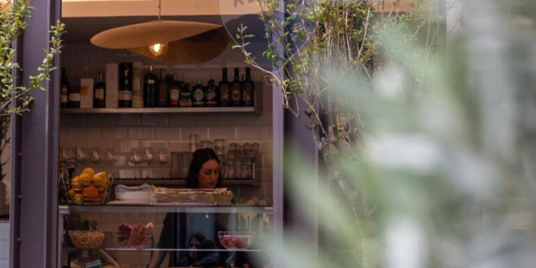 20250914225300-982857-31