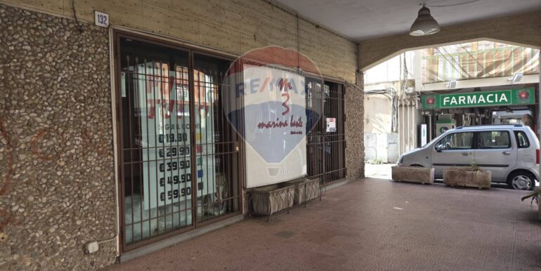 20250915101323-982599-8