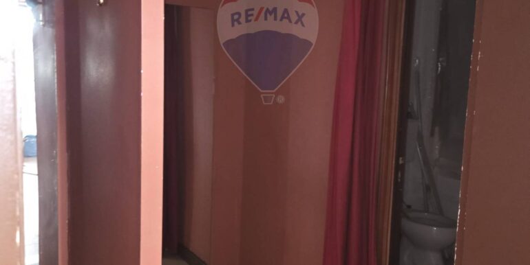 20250915101326-982599-9