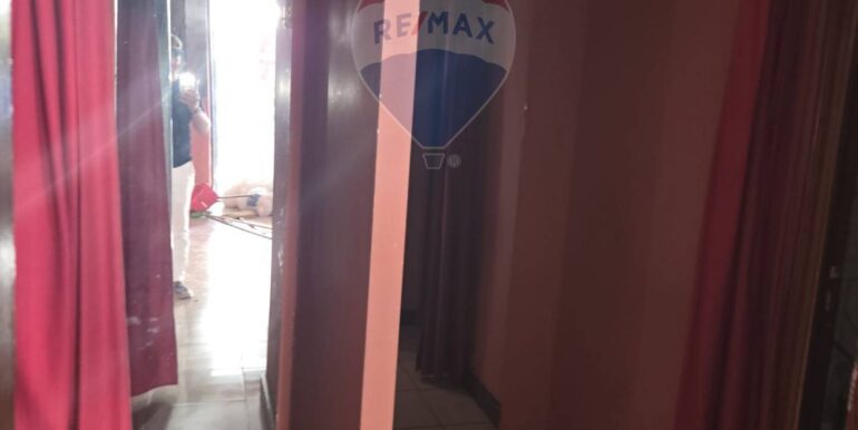 20250915101329-982599-10