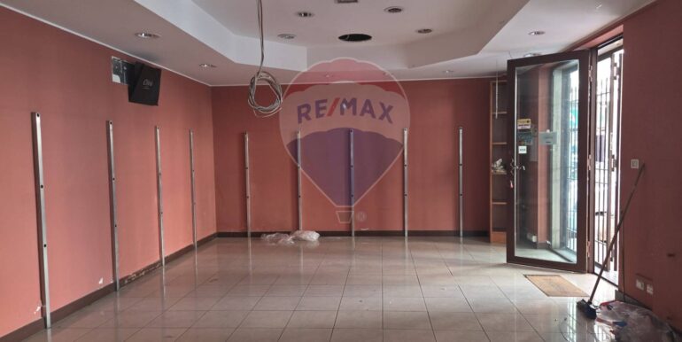 20250915101332-982599-11