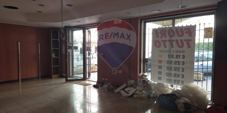 20250915101335-982599-12