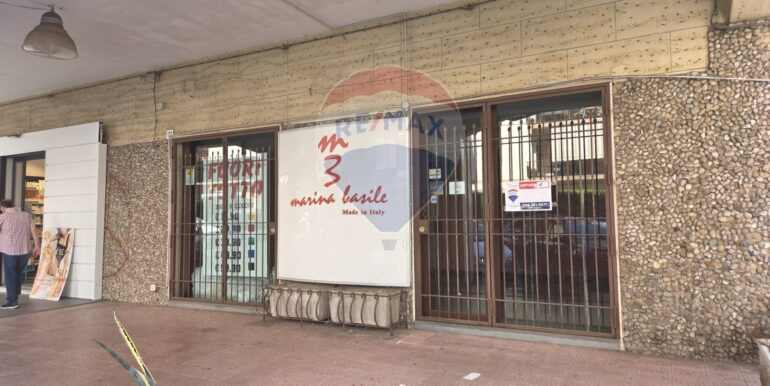 20250915101338-982599-13