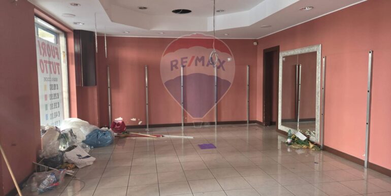 20250915101342-982599-14