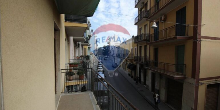 20250915124953-983066-1