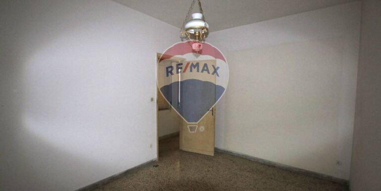 20250915125000-983066-3