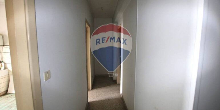 20250915125003-983066-4