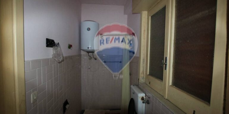 20250915125005-983066-5