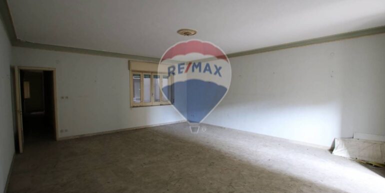 20250915125008-983066-6