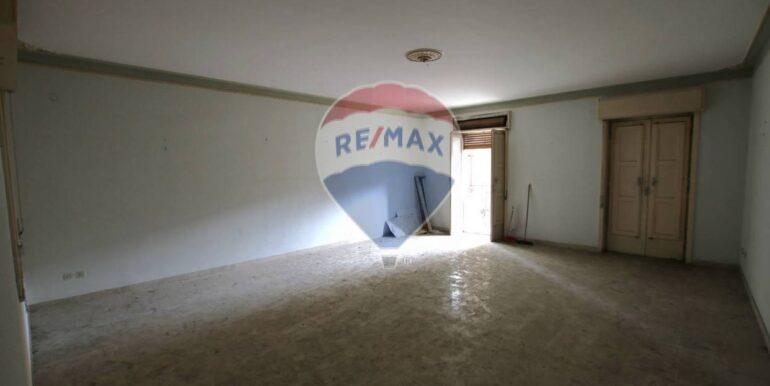 20250915125010-983066-7