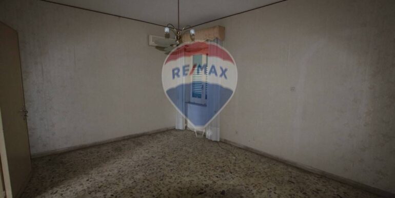 20250915125012-983066-8