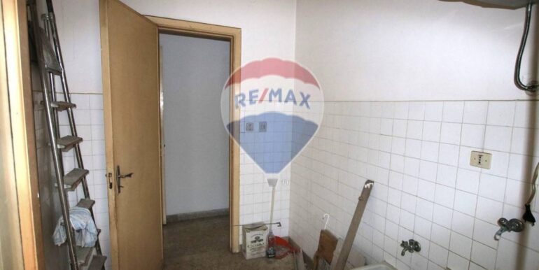 20250915125014-983066-9