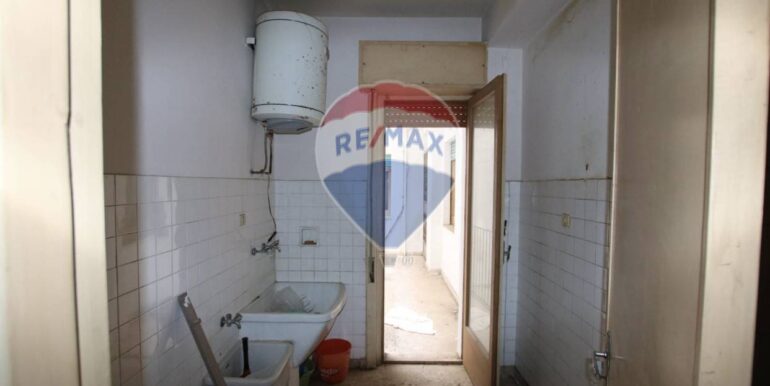 20250915125017-983066-10