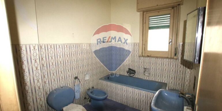 20250915125019-983066-11