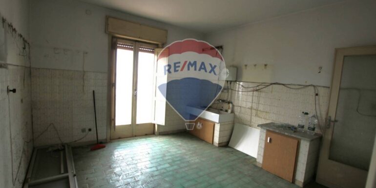 20250915125025-983066-13