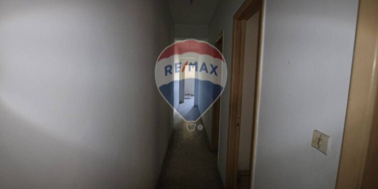 20250915125027-983066-14