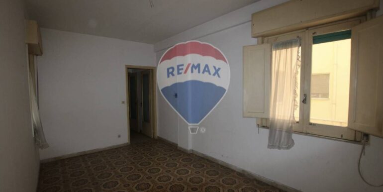 20250915125029-983066-15